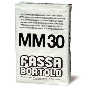 malta di montaggio 1