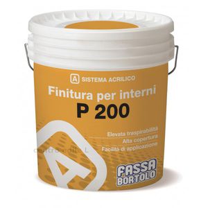 pittura decorativa