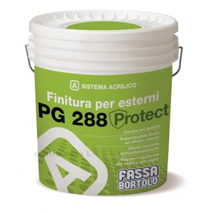 pittura decorativa