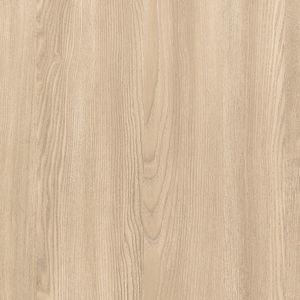 pannello decorativo di rivestimento 1
