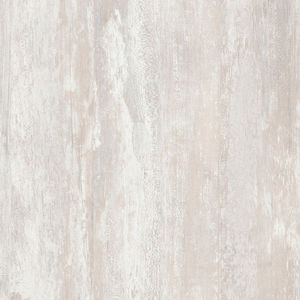 pannello decorativo di rivestimento 1