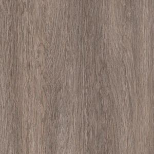 pannello decorativo di rivestimento 1