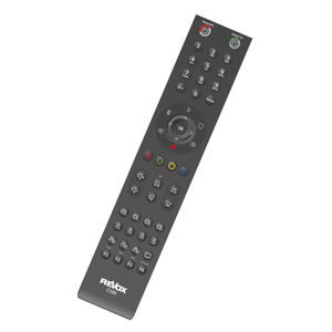telecomando per sistema domotico audio 1