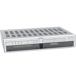 amplificatore audio