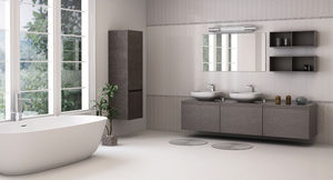 piastrella in ceramica 1
