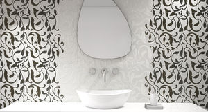 piastrella in ceramica 1
