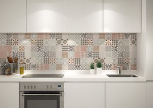 piastrella in ceramica 1