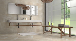 piastrella in ceramica 1