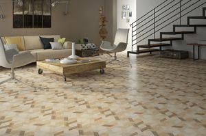 piastrella in ceramica 1