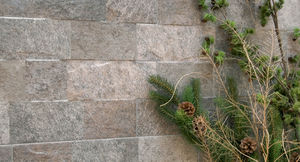 piastrella in ceramica 1