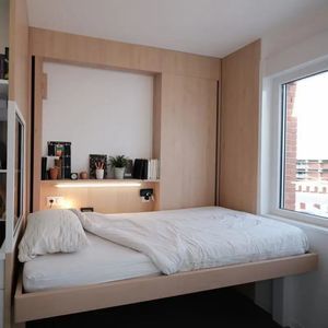 letto a castello