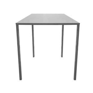 tavolo minimalista