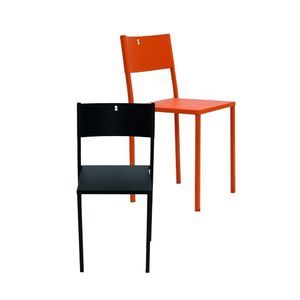 sedia contemporanea