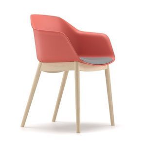 sedia contemporanea