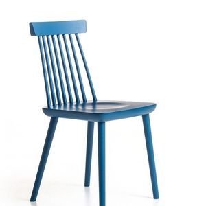 sedia contemporanea