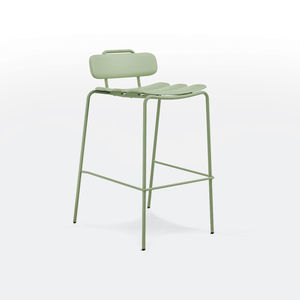 sedia alta design