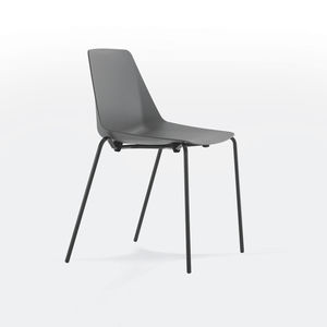 sedia design minimalista