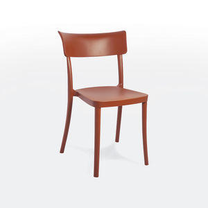 sedia design