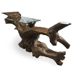 consolle design originale