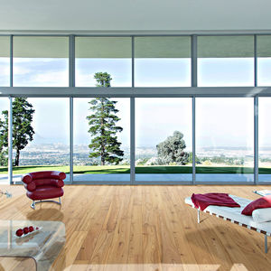 parquet multistrato