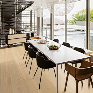 parquet multistrato 1