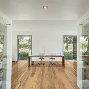 parquet multistrato 1