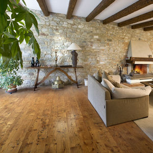 parquet multistrato