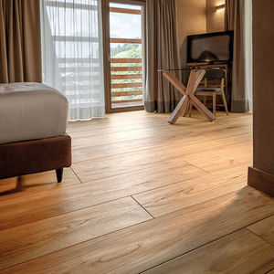 parquet multistrato