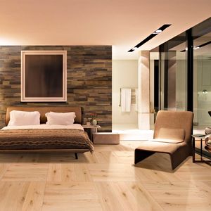 parquet multistrato
