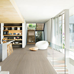 parquet multistrato