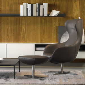 parquet multistrato