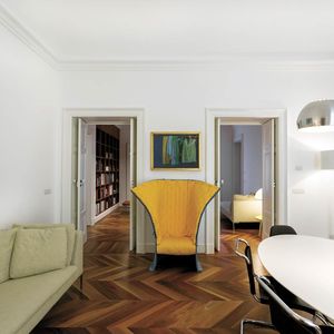 parquet multistrato