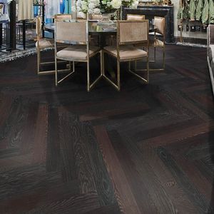 parquet multistrato