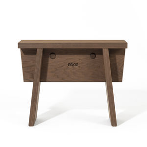 sgabello contemporaneo