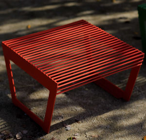 sgabello contemporaneo 1