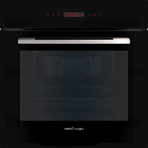 forno elettrico