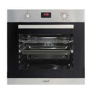 forno elettrico