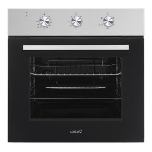 forno elettrico