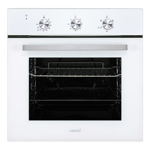 forno elettrico