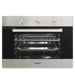 forno elettrico