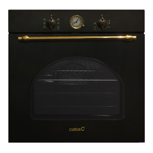 forno elettrico