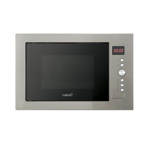 forno elettrico