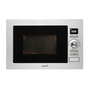 forno elettrico 1
