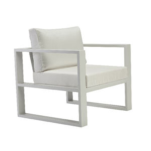 poltrona contemporanea 1