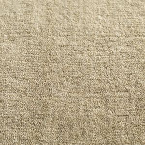 moquette tessuto a mano 1