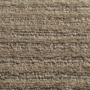 moquette tessuto a mano
