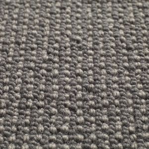 moquette tufted 1