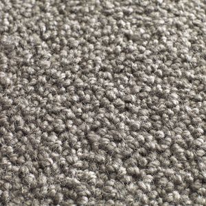 moquette tufted 1