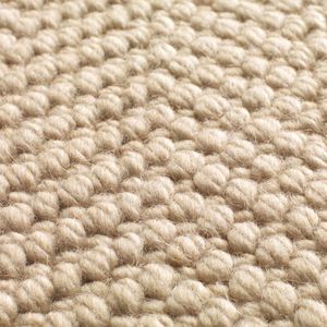 moquette bouclé 1