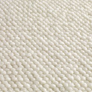 moquette tufted 1